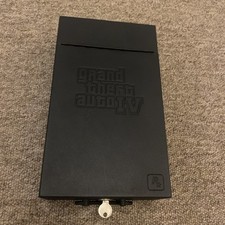 Grand theft auto for sale  HEMEL HEMPSTEAD