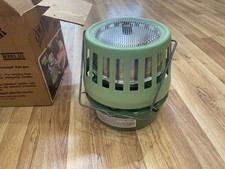 Vintage coleman 513 for sale  Punxsutawney