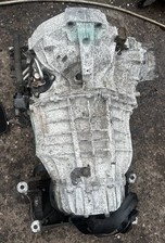 2011 2018 audi for sale  WEDNESBURY