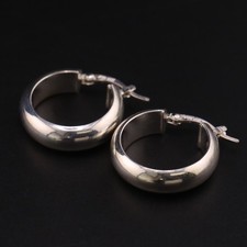 Sterling silver jcm for sale  USA
