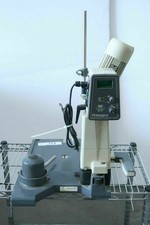 Buchi rotavapor 121 for sale  Killeen