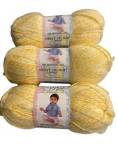 Baby bee sweet for sale  Danville