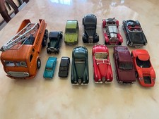 Giocattoli d'epoca usato  Roma