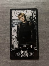 Stray kids tour gebraucht kaufen  Hamburg