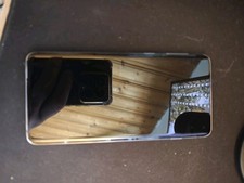 Samsung galaxy s10 gebraucht kaufen  Lübben-Umland II