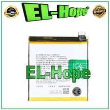Batteria blp737 1icp6 usato  Villabate