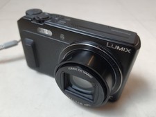 Panasonic lumix dmc d'occasion  Saint-Paterne-Racan
