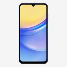 Samsung a156b galaxy for sale  Rogers