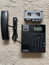Polycom vvx 150 for sale  BERKHAMSTED
