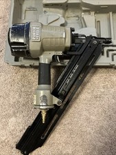 Porter cable fc350 for sale  Metairie