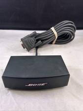 Genuine bose interface for sale  Boise