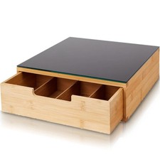 Cassetto organizer porta usato Cassetto organizer porta usato  Napoli