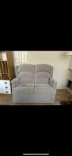 Hsl aysgarth dual for sale  GUILDFORD