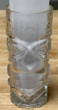 quality glassware for sale quality glassware for sale Hereford