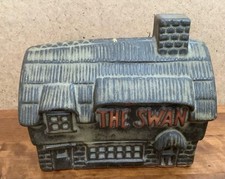 Tremar pottery ceramic for sale  BEDLINGTON