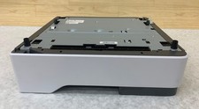 Usado, Bandeja de papel Lexmark 36S3110 550 folhas para impressoras a laser monocromáticas selecionadas comprar usado  Enviando para Brazil