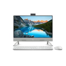 Dell inspiron 5430 for sale  Lebanon