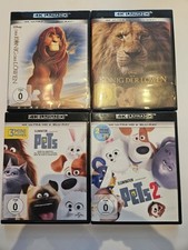 König löwen riginal gebraucht kaufen König löwen riginal gebraucht kaufen  Oberderdingen