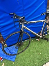 Specialized sirrus comp for sale  LONDON