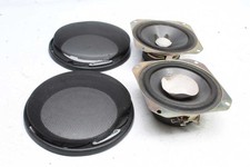 Honda 1100 gold gebraucht kaufen Honda 1100 gold gebraucht kaufen  Trebbin