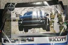 Poster pubblicitario concessio usato  Spedire a Italy
