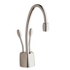 Indulge contemporary handle for sale  Plainfield