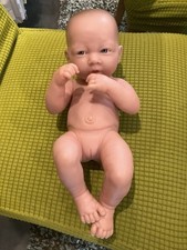 newborn reborn baby dolls for sale newborn reborn baby dolls for sale WOODBRIDGE