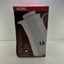 Thermos coffee butler for sale  Harrisburg