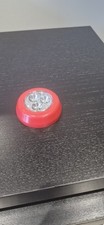 Ikea ramsta led for sale  TELFORD