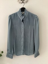 temperley somerset for sale temperley somerset for sale TENTERDEN