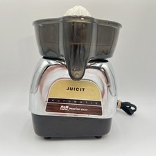 juicit for sale juicit for sale Loves Park