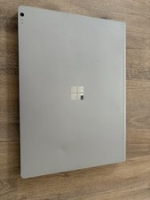 Surface book zoll gebraucht kaufen  Detmold
