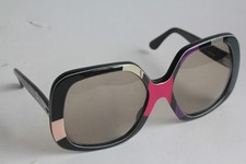 Emilio pucci lunettes d'occasion Emilio pucci lunettes d'occasion  Seyssel