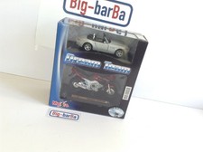 bmw z8 usato bmw z8 usato Roma