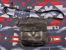 Vintage 1990s coach for sale  Everett