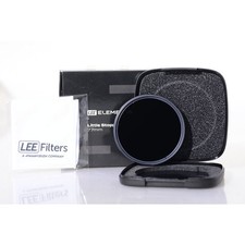 Lee 77mm graufilter gebraucht kaufen Lee 77mm graufilter gebraucht kaufen  Rain