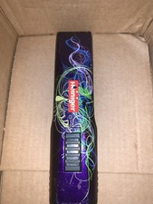 Heiniger saphir pet for sale  LONDON