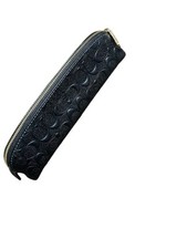 Nib coach embossed for sale  Laurel