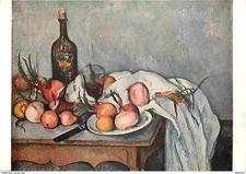 Art peinture paul d'occasion  Fruges