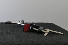 fly tying vices for sale fly tying vices for sale SHEFFIELD