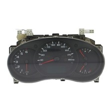 Unité compteur kmh d'occasion Unité compteur kmh d'occasion  Saint-James