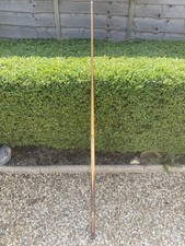 Vintage cannon ash for sale  WHITCHURCH