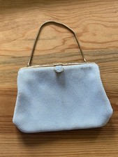Petit sac perlé d'occasion  Vieux-Boucau-les-Bains