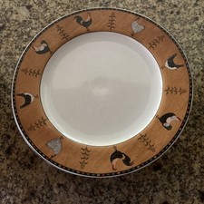 Chop plate sakura for sale  Loudon