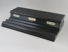 Good antique vintage for sale  MALVERN