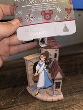 Disney beauty beast for sale  BEDFORD