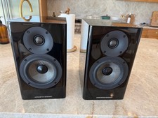 Acoustic energy ae500 for sale  Driftwood