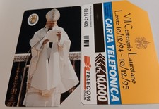 Scheda telefonica 5il usato  Livorno