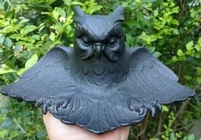 Inkwells for sale  Ashley