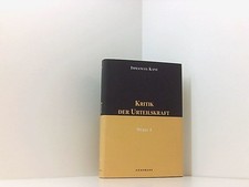 Werke bänden band gebraucht kaufen  Berlin